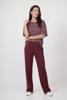 Monari Broek 809748