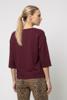 Monari Blouse 809840