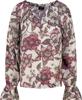 Monari Blouse 809749