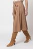 Monari Rok 809742