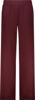 Monari Broek 809748