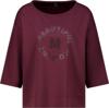 Monari Blouse 809840