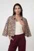 Monari Jack 810031