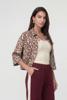 Monari Jack 810031