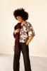 Monari Blouse 809807