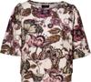 Monari Blouse 809807