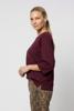 Monari Blouse 809840