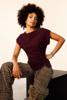 Monari T-Shirt 809834