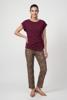 Monari T-Shirt 809834