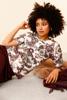 Monari T-Shirt 809767