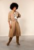 Monari Rok 809742