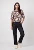 Monari Blouse 809807