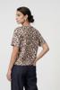 Monari T-Shirt 810133