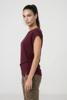 Monari T-Shirt 809834