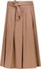 Monari Rok 809742