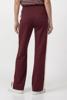 Monari Broek 809748