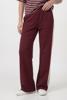 Monari Broek 809748