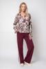 Monari Blouse 809749