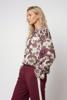 Monari Blouse 809749
