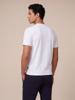Cavallaro Napoli T-Shirt 117262011