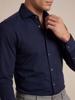Cavallaro Napoli Overhemd 110261007