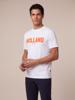 Cavallaro Napoli T-Shirt 117262040