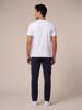 Cavallaro Napoli T-Shirt 117262040
