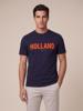 Cavallaro Napoli T-Shirt 117262040