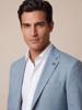 Cavallaro Napoli Colbert