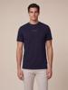 Cavallaro Napoli T-Shirt 117262011-699000