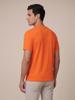 Cavallaro Napoli T-Shirt 117262011