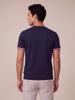 Cavallaro Napoli T-Shirt 117262042