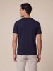 Cavallaro Napoli T-Shirt 117262011-699000