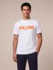 Cavallaro Napoli T-Shirt 117262040