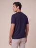 Cavallaro Napoli T-Shirt 117262040
