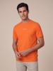 Cavallaro Napoli T-Shirt 117262011