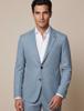 Cavallaro Napoli Colbert