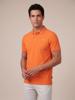 Cavallaro Napoli Polo 116262004