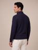 Cavallaro Napoli Sweater 120262025