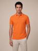 Cavallaro Napoli Polo 116262010