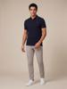 Cavallaro Napoli Polo 116262010