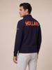 Cavallaro Napoli Sweater 120262016