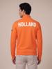 Cavallaro Napoli Sweater 120262016