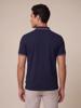 Cavallaro Napoli Polo 116262004