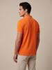 Cavallaro Napoli Polo 116262010