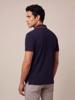 Cavallaro Napoli Polo 116262010