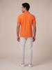 Cavallaro Napoli Polo 116262004