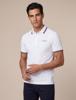 Cavallaro Napoli Polo 116262011