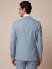 Cavallaro Napoli Colbert