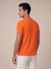 Cavallaro Napoli T-Shirt 117262042
